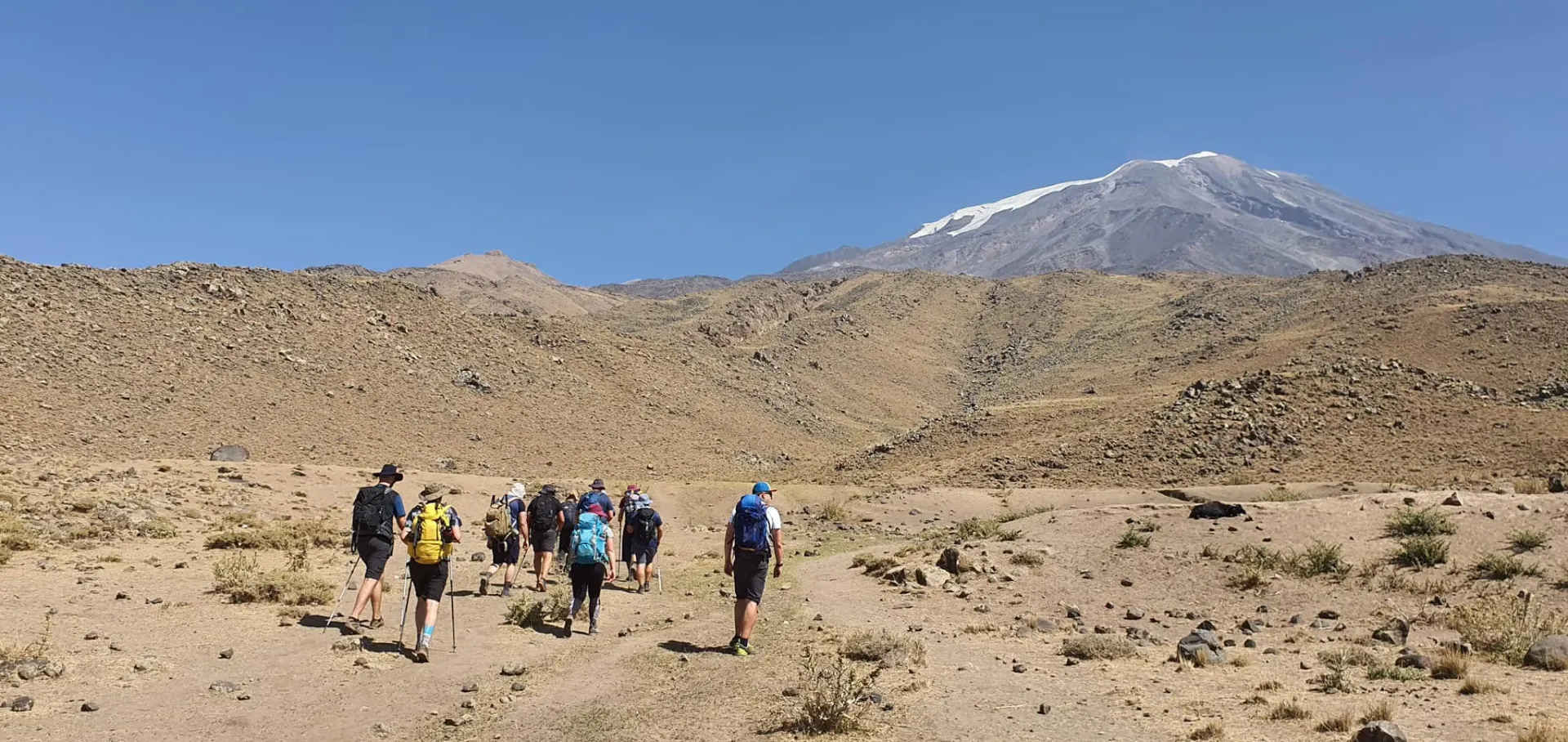 Ararat
