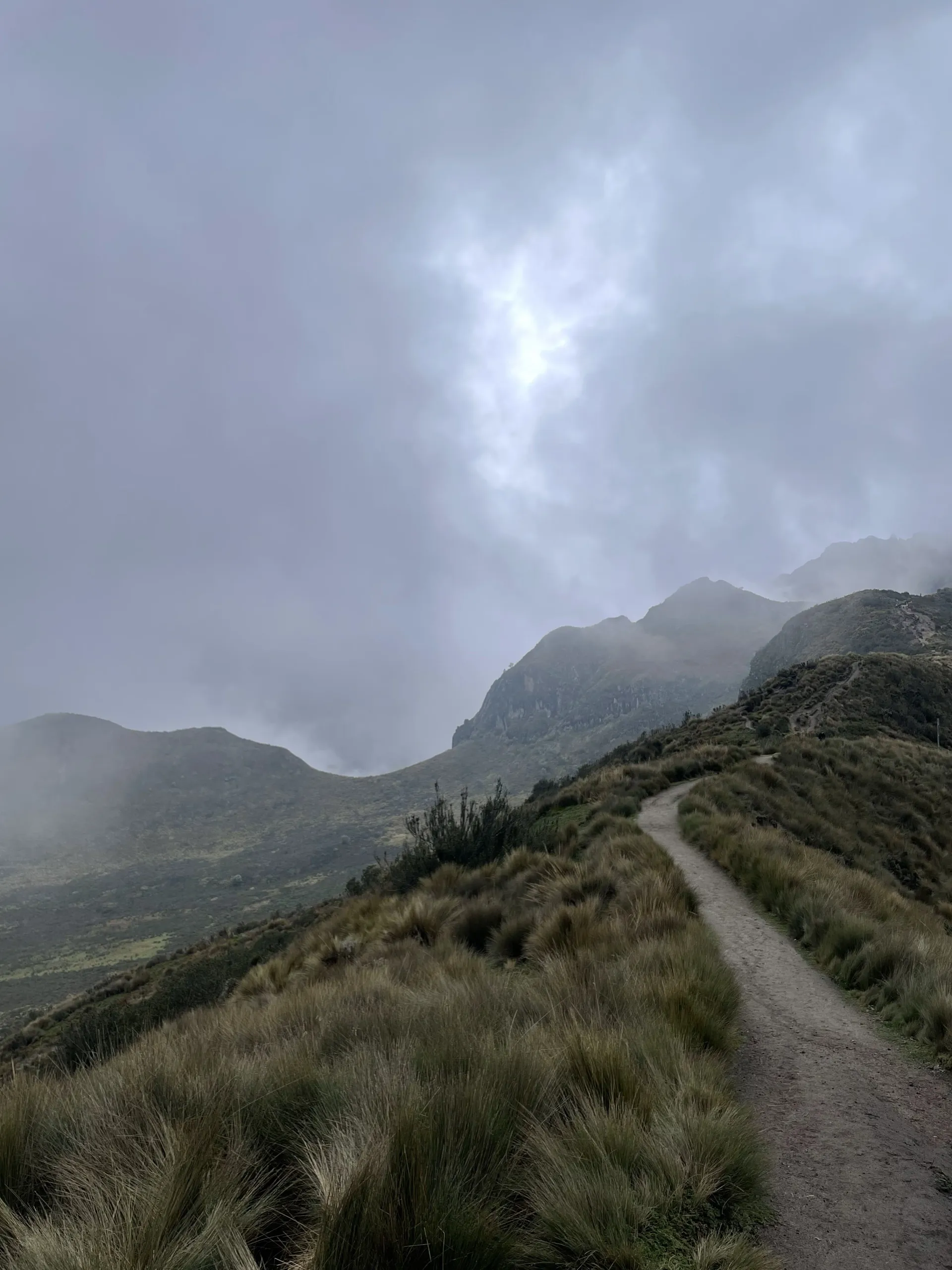 Pichincha