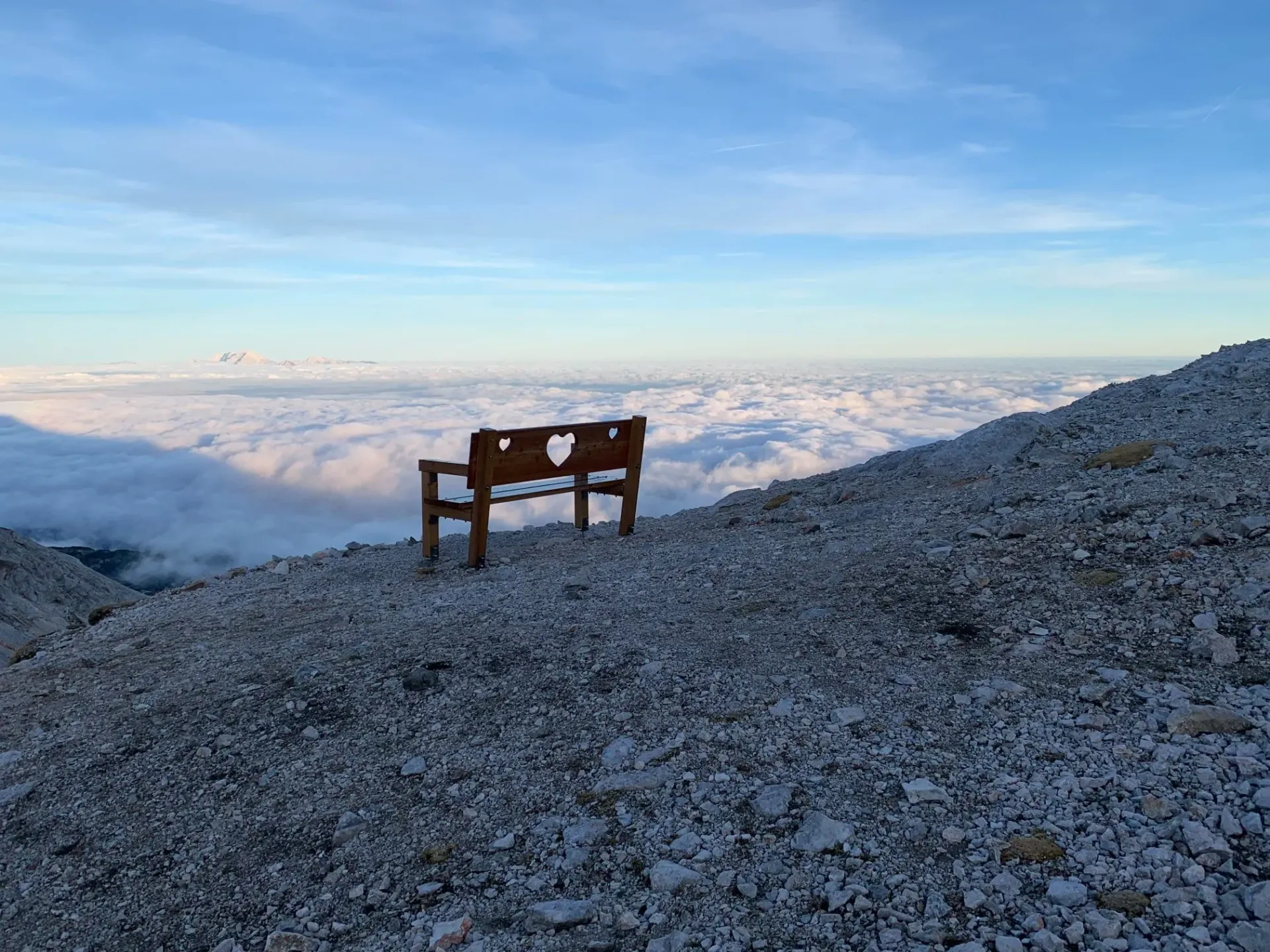 Triglav